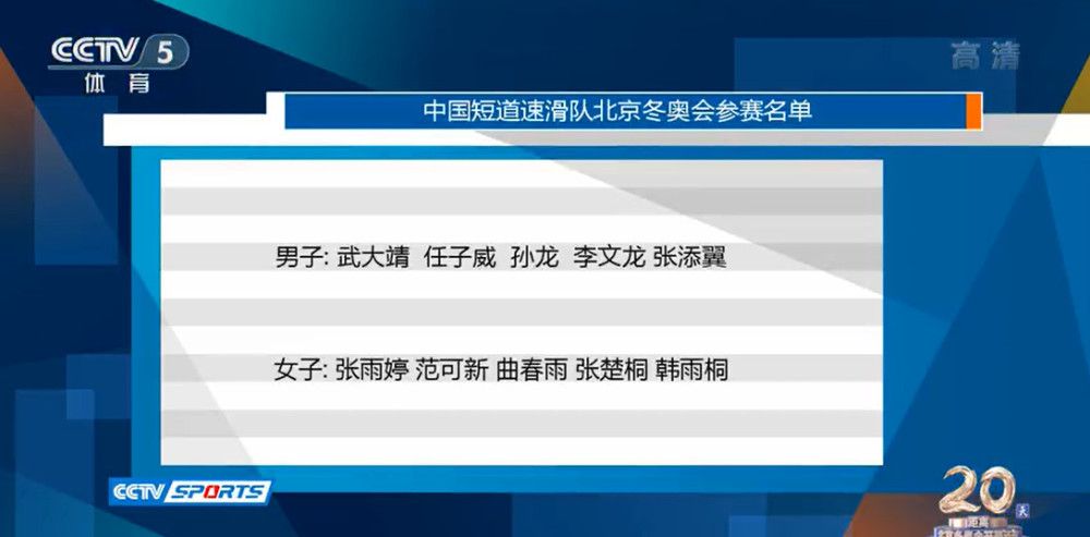 今日，韩寒微博宣布，由他执导的新片《飞驰人生》将于2019年大年初一全国上映